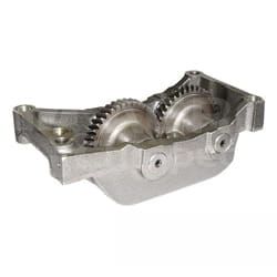 D9NN6A311AB Mechanizm Wyważający