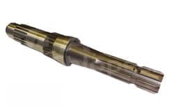 3042960M2 Wałek PTO /s