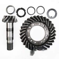 247532A1 Atak Kół Kpl.