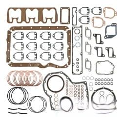 0.085.0050.6/10 Zestaw Uszczelek Silnika