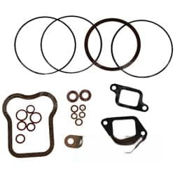 0.034.0057.6 Zestaw Uszczelek Głowicy