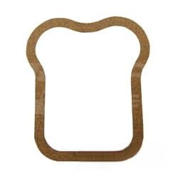 0.029.1450.0/20 Uszczelka Pokrywy Zaworów