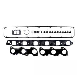 1930959 Kpl. Uzczelek Głowicy