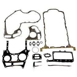 U5LB0381 Zestaw Uszczelek Bloku