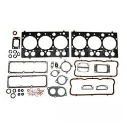 V836840237 Kpl. Uszczelek Głowicy