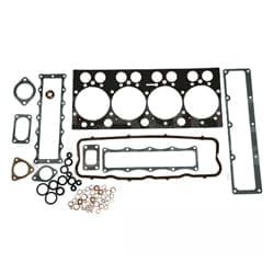 V836740280 Zestaw Uszczelek Głowicy