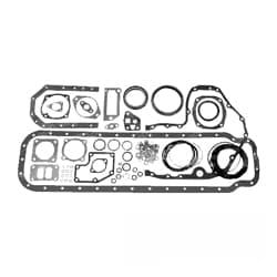 MWMTD226 Zestaw Uszczelek Bloku