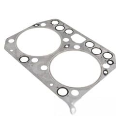 F524200210160 Uszczelka Głowicy