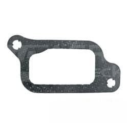 04198387 Uszczelka Kolektora Ssącego