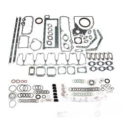 02931277 Kpl. Uszczelek Silnika