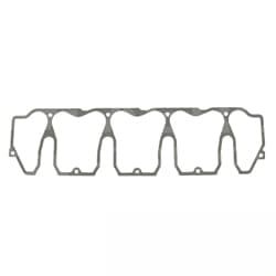 04205895 Uszczelka Pokrywy Zaworów