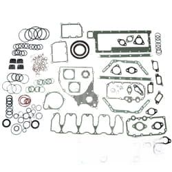 02931276 Kpl. Uszczelek Silnika