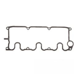 04179846 Uszczelka Pokrywy Zaworów