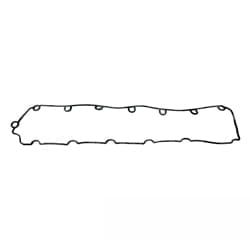 04250612 Uszczelka Pokrywy Zaworów