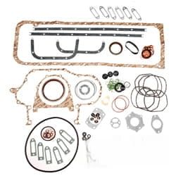 02391405 Kpl. Uszczelek Silnika