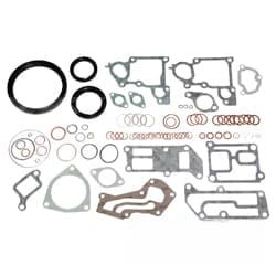 02928729 Zestaw Uszczelek Silnika