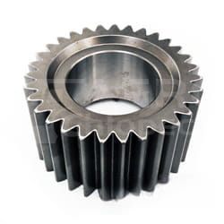 3785552M1  Koło Zębate