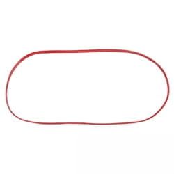 4628453 Uszczelka Pokrywy Zaworów