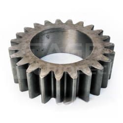 3426729M1 Koło Zębate