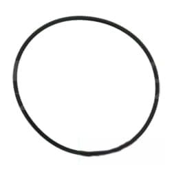 7700022654 Oring