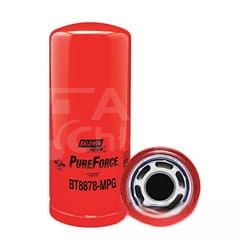BT8878 Filtr Hydrauliczny