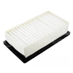 82018373 Filtr Kabinowy