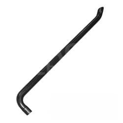 AL164071 Rura Wydechowa