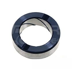 0013006880 Łożysko Zwrotnicy