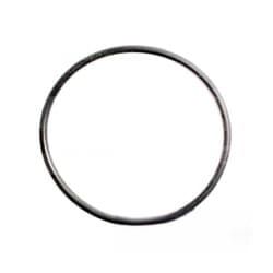 238-5029 Oring