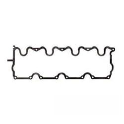 04173859 Uszczelka Pokrywy Zaworów