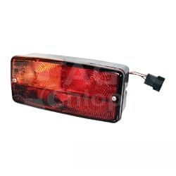 3781444M92 Lampa Tylna Prawa