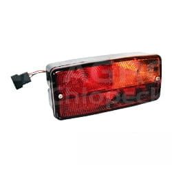 3781445M92 Lampa Tylna Lewa