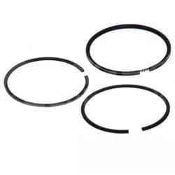 RE66271 Pierścienie