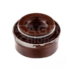 87801992 Uszczelniacz Zaworowy