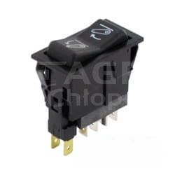 5173877 Włącznik Podnoszenia