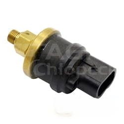 82025340 Czujnik Ciśnienia