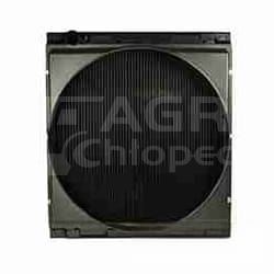 7700057546 Chłodnica