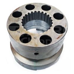 366232A1 Łącznik Wałka