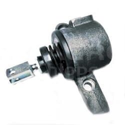 51428594 Cylinder Hamulcowy