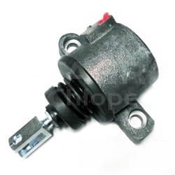 84332855 Cylinder Hamulcowy