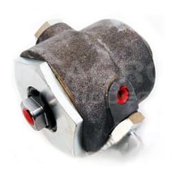 87612053 Cylinder Hamulcowy