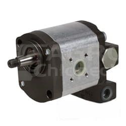 G385940100010 Pompa Hydrauliczna