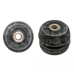 86002741 Poduszka Kabiny