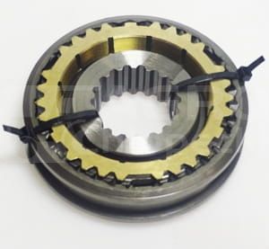 3385887M93-Z Synchronizator 