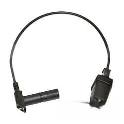 5173143 Czujnik Obrotów Skrzyni