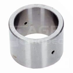 87352643 Tulej 40,2X50,65X36