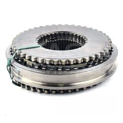 82855604 Synchronizator