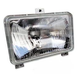 82014128 Lampa Przednia OE