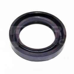 025544 Uszczelnienie