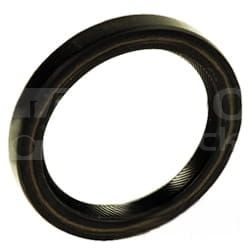 7700022482 Uszczelnienie